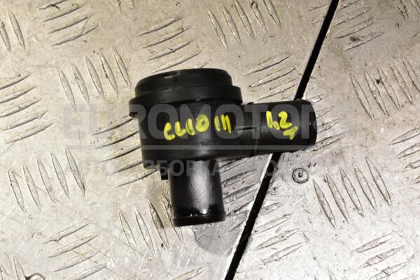 Клапан вакуумний Renault Clio 1.2 16V Turbo (III) 2005-2012 0280142118 334760