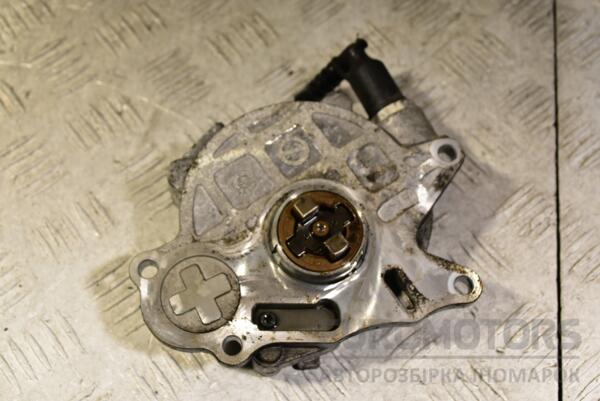 Вакуумный насос VW Golf 1.6tdi (VI) 2008-2013 03L145100G 334791 - 2