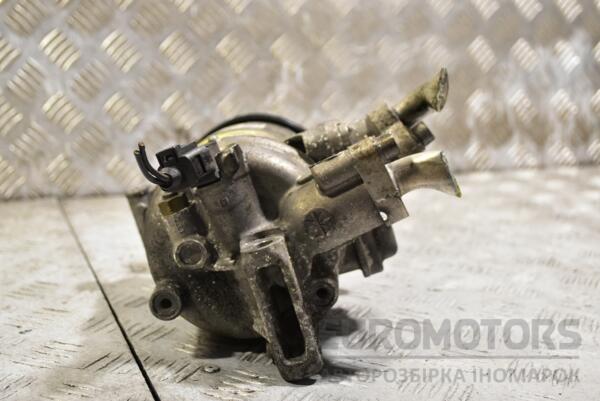 Компрессор кондиционера VW Jetta 1.6tdi 2006-2011 5N0820803A 334801 - 3