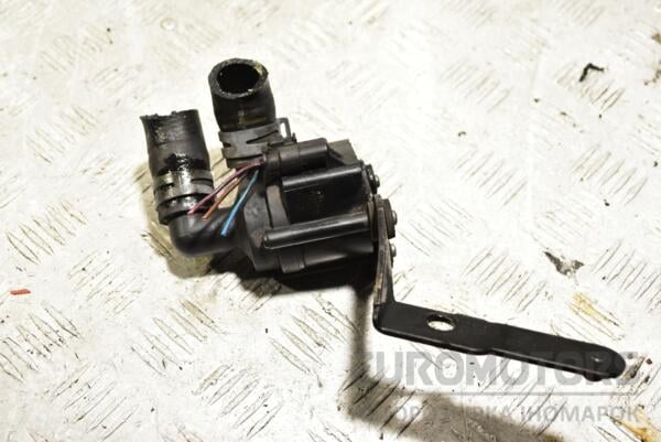 Насос электрический (помпа) VW Golf 1.6tdi (VI) 2008-2013 7E0965561F 334817 - 2