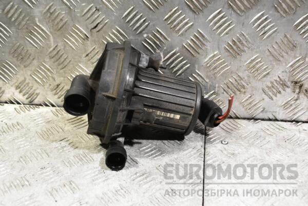 Насос дополнительной подачи воздуха VW Golf 1.6 8V (V) 2003-2008 06A959253E 334833 - 2