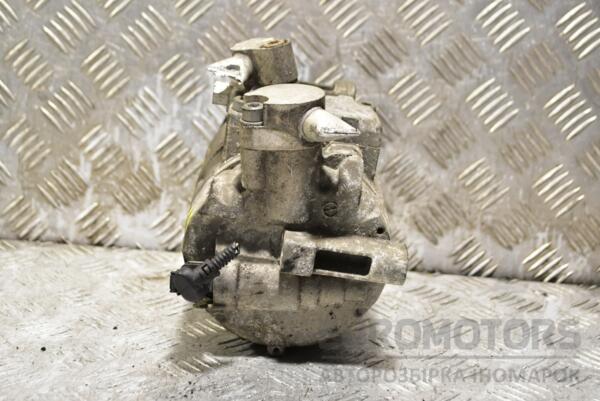 Компрессор кондиционера VW Golf 1.6 8V (V) 2003-2008 1K0820803N 334837 - 3