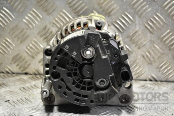 Генератор VW Golf 1.6 8V (V) 2003-2008 JZW903021EX 334840 - 3