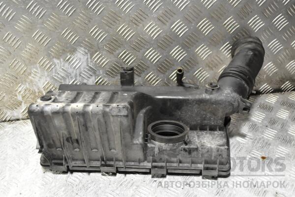 Корпус воздушного фильтра VW Polo 1.4 16V 2001-2009 036129611CD 334875 - 2