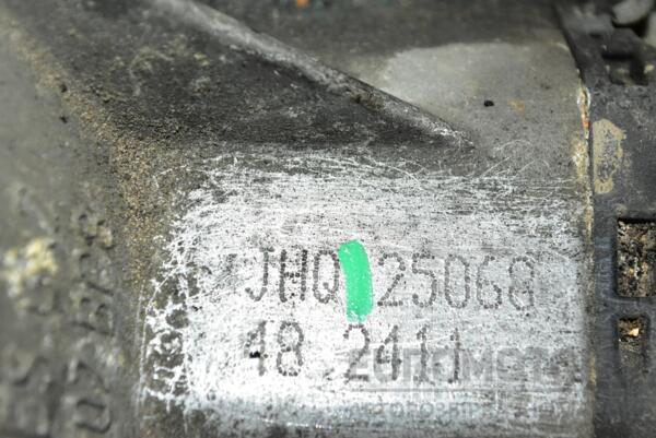 МКПП (механічна коробка перемикання передач) 5-ступка VW Polo 1.4 16V 2001-2009 JHQ 334883 - 6