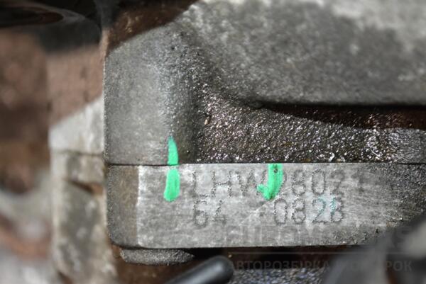 МКПП (механічна коробка перемикання передач) 5-ступка VW Golf 1.6tdi (VI) 2008-2013 LHW 334910 - 6