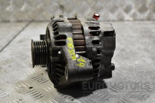 Генератор Ford Fusion 1.4 16V 2002-2012 2S6T10300DB 335061 - 2