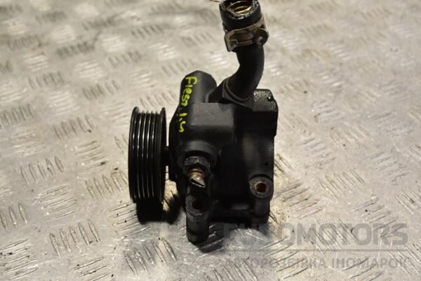 Насос гидроусилителя руля (ГУР) Ford Fiesta 1.4 16V 2002-2008 335069 - 2