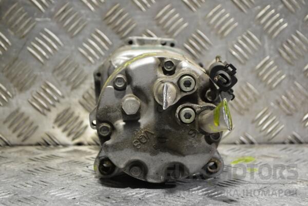 Компрессор кондиционера VW Golf 1.6 8V (IV) 1997-2003 1J0820803F 335091 - 3