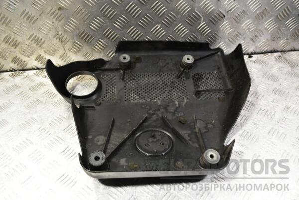 Накладка двигуна декоративна VW Golf 1.6 8V (IV) 1997-2003 06A103925AC 335094 - 2