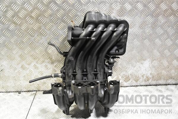 Колектор впускний пластик VW Golf 1.6 8V (IV) 1997-2003 06A133185AK 335102 - 2