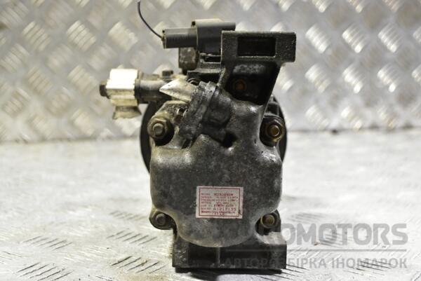 Компресор кондиціонера Mazda 6 2.0 16V 2002-2007 H12A1AF4DW 335106 - 3