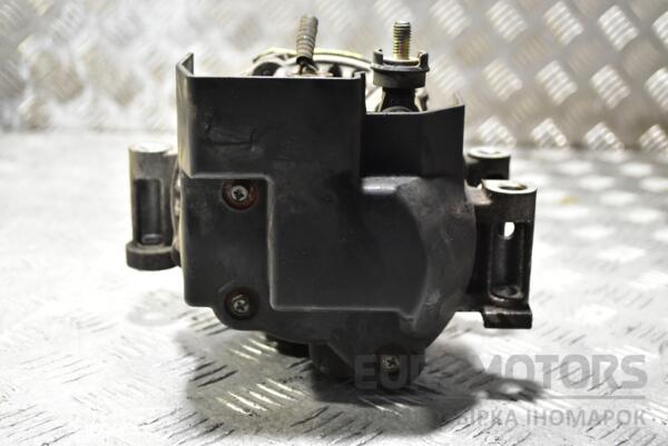 Генератор Mazda 6 2.0 16V 2002-2007 A3TG0091 335111 - 3
