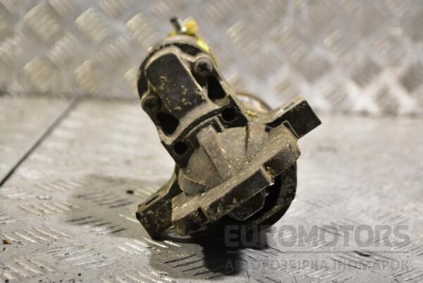 Стартер Mazda 6 2.0 16V 2002-2007 M000T90981 335117 - 2