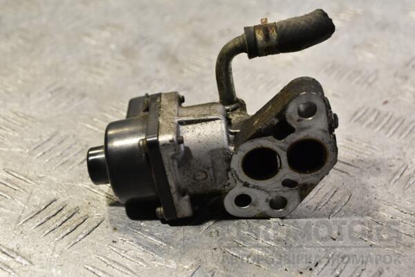 Клапан EGR электр Mazda 6 2.0 16V 2002-2007 1S7G9D475AH 335124 - 2