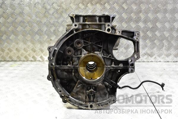Блок двигателя Citroen C4 1.6 16V 2004-2011 V758456680 335131 - 4