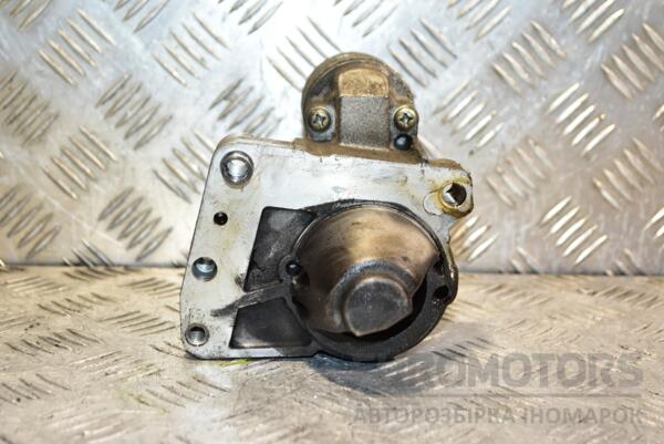 Стартер Citroen C4 1.6 16V 2004-2011 V755001780 335148 - 2
