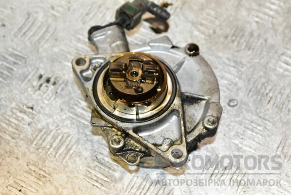 Вакуумный насос Peugeot 308 1.6 16V 2007-2015 V757081380 335155 - 2
