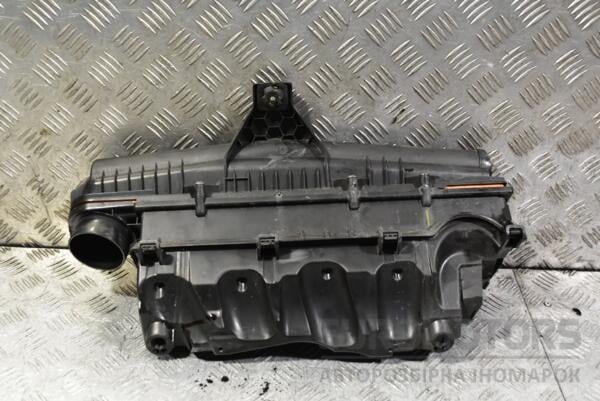 Корпус воздушного фильтра Peugeot 308 1.6 16V 2007-2015 V759588780 335168 - 2