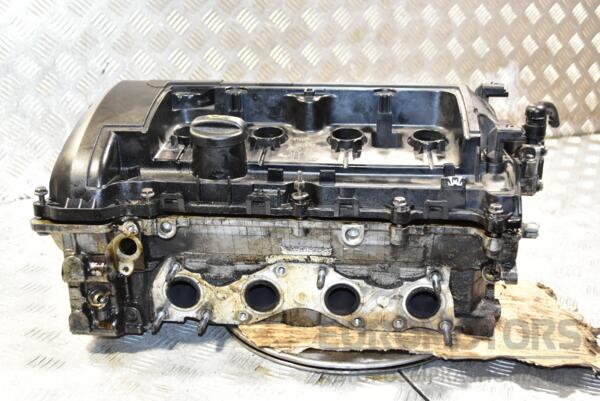 Головка блока в сборе Citroen C4 1.6 16V 2004-2011 V753354980 335170 - 3