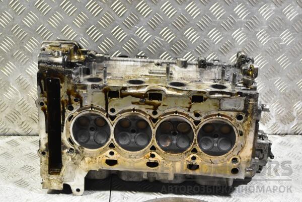 Головка блока в сборе Citroen C4 1.6 16V 2004-2011 V753354980 335170 - 6