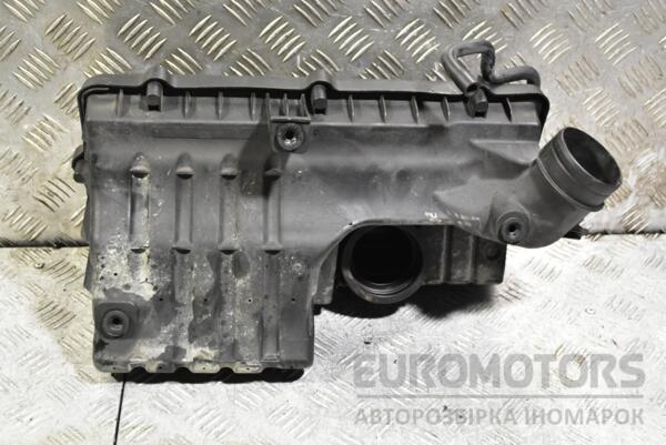 Корпус повітряного фільтра VW Polo 1.4 16V 2001-2009 036129611CD 335184 - 2
