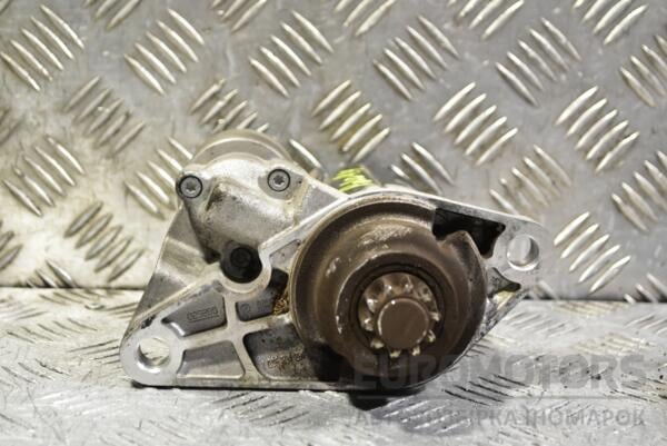 Стартер VW Polo 1.4 16V 2001-2009 0001120406 335189 - 2
