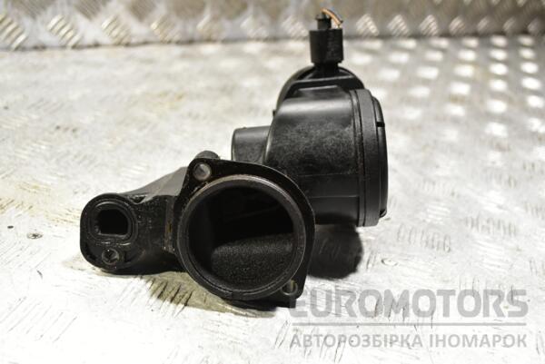 Сапун VW Polo 1.4 16V 2001-2009 036103464AH 335194 - 2