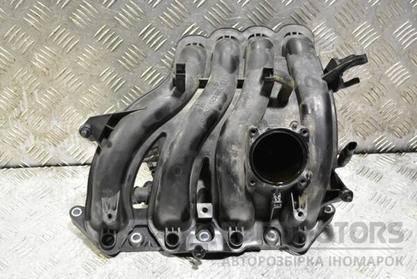 Коллектор впускной пластик VW Polo 1.4 16V 2001-2009 036129709GT 335196 - 2