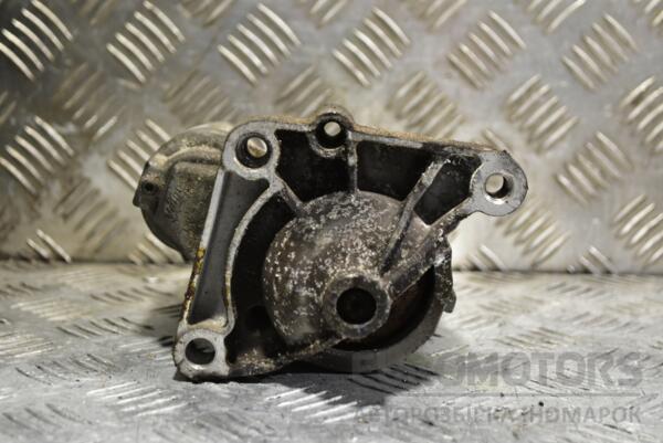 Стартер Renault Master 2.5dCi 1998-2010 D7R53 335201 - 2