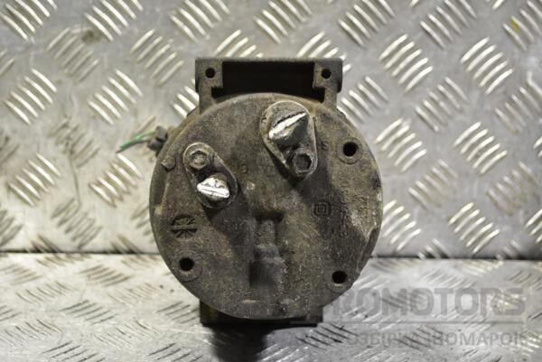Компрессор кондиционера Renault Master 2.5dCi 1998-2010 8200200671 335203 - 3