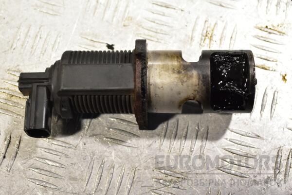 Клапан EGR электр Renault Master 2.5dCi 1998-2010 72281851 335206 - 2