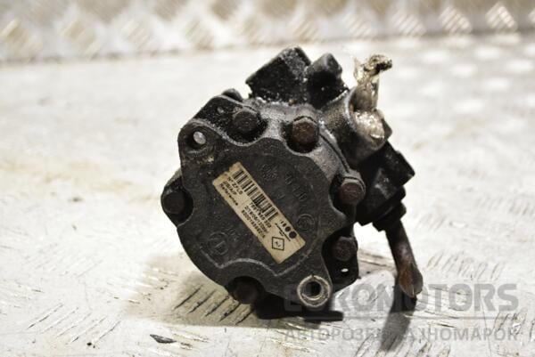 Насос гидроусилителя руля (ГУР) Renault Master 2.5dCi 1998-2010 8200193992 335208 - 2