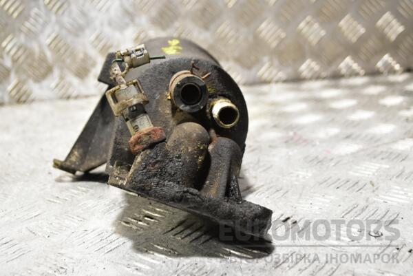 Корпус масляного фильтра 06- Renault Master 2.5dCi 1998-2010 335210 - 2
