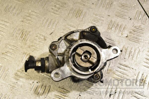 Вакуумний насос Renault Master 2.5dCi 1998-2010 8200478188 335217 - 2