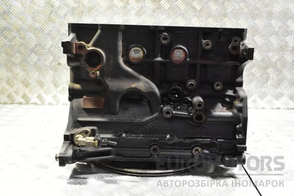 Блок двигуна (дефект) Opel Insignia 2.0cdti 2008-2017 55565911 335222 - 3