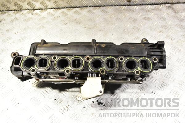 Колектор впускний пластик Opel Astra 2.0cdti (J) 2009-2015 55571993 335231 - 2