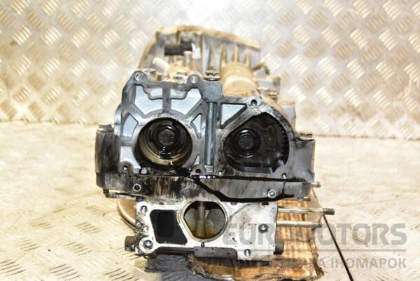 Головка блока в сборе Opel Insignia 2.0cdti 2008-2017 55576540 335242 - 4