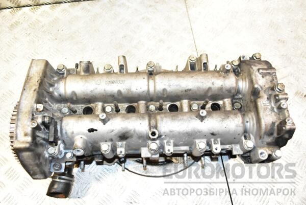 Головка блока в сборе Opel Insignia 2.0cdti 2008-2017 55576540 335242 - 5