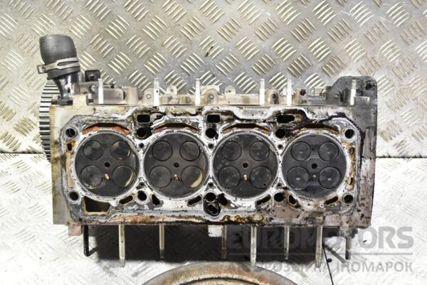 Головка блока в сборе Opel Insignia 2.0cdti 2008-2017 55576540 335242 - 6