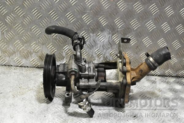 Насос гідропідсилювача керма (ГУР) Citroen Jumper 2.2hdi 2006-2014 6C113A674AA 335252 - 2