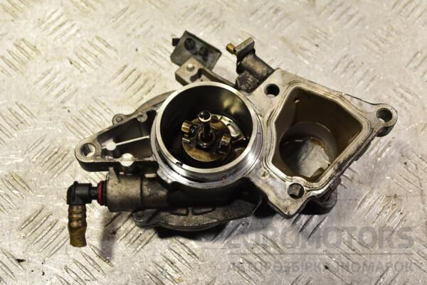 Вакуумный насос Ford Transit 2.2tdci 2006-2013 XS7Q2A451BJ 335256 - 2