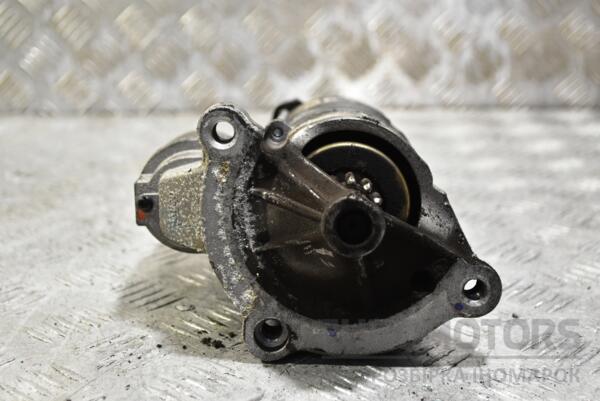 Стартер Citroen C4 Picasso 2.0hdi 2007-2014 DRS3949 335273 - 2