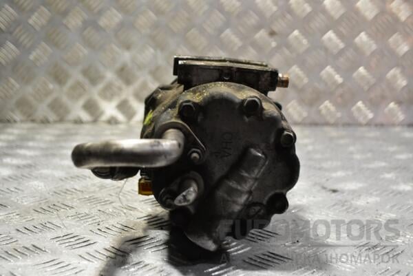 Компрессор кондиционера Citroen C4 Picasso 2.0hdi 2007-2014 9651911380 335277 - 3