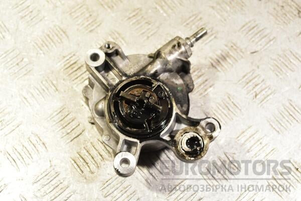 Вакуумный насос Citroen C4 Picasso 2.0hdi 2007-2014 D1651C1 335286 - 2