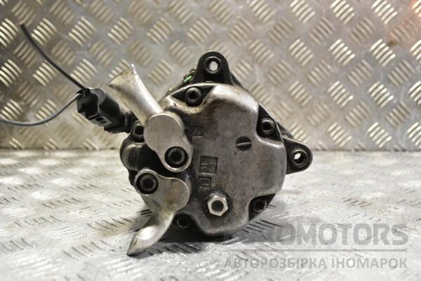 Компрессор кондиционера VW Golf 1.6 16V (IV) 1997-2003 335294 - 3