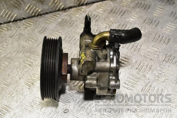 Насос гидроусилителя руля (ГУР) VW Golf 1.6 16V (IV) 1997-2003 1J0422154B 335300 - 2