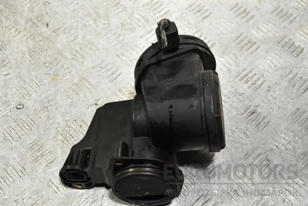 Сапун VW Golf 1.6 16V (IV) 1997-2003 036103464AC 335303 - 2