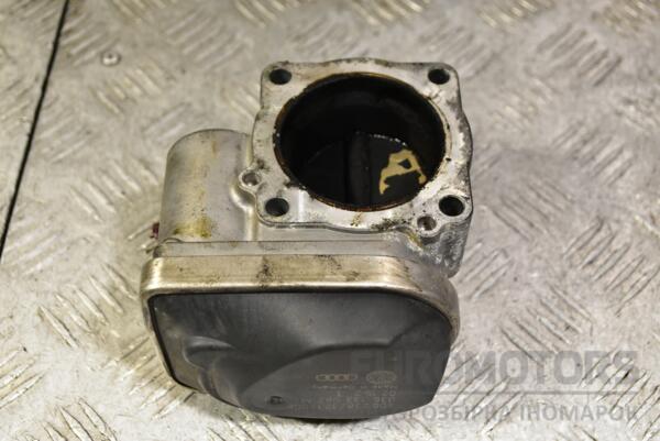 Дросельна заслінка електрична VW Golf 1.6 16V (IV) 1997-2003 036133062M 335305 - 2
