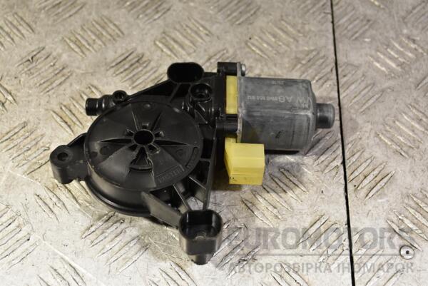 Моторчик склопідіймача задній правий Audi A4 (B9) 2015-2023 8W0959812 335362 - 2